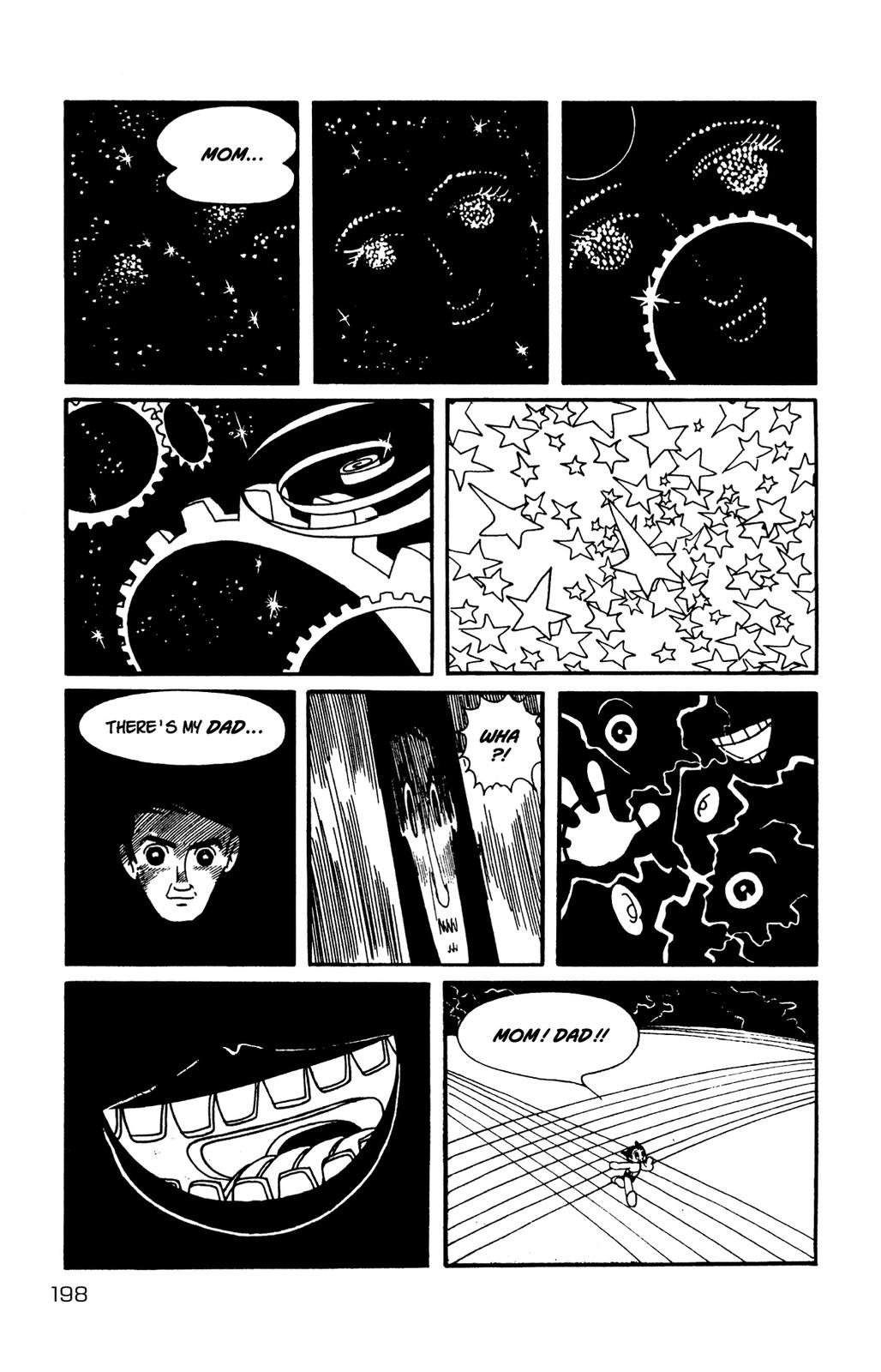 Page 200