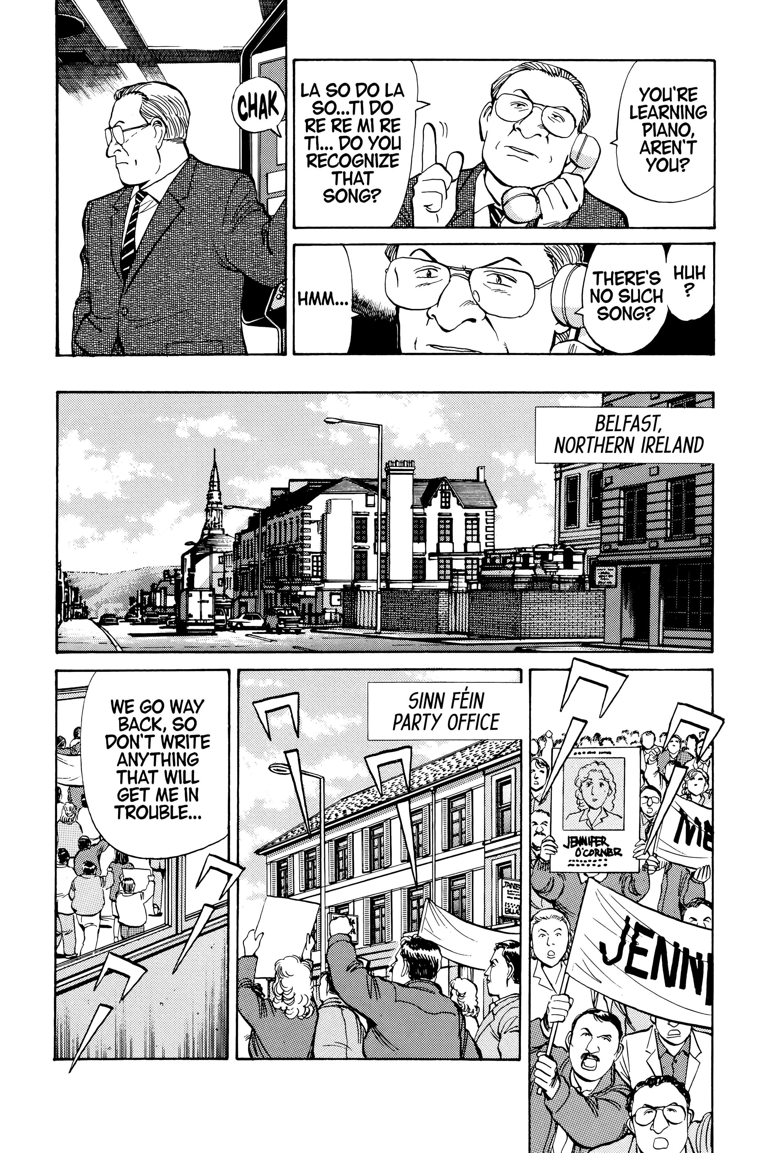 Page 200