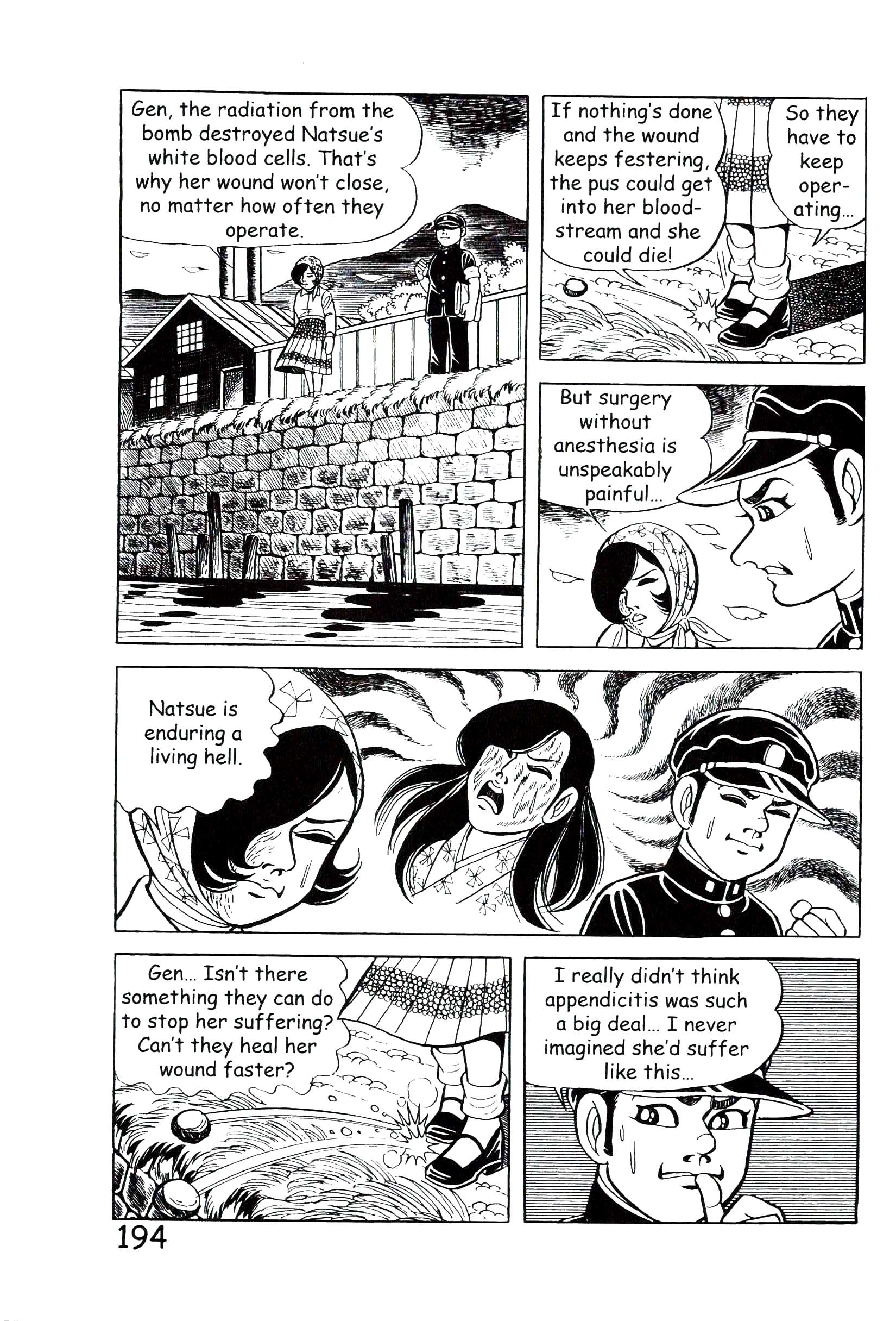 Page 200