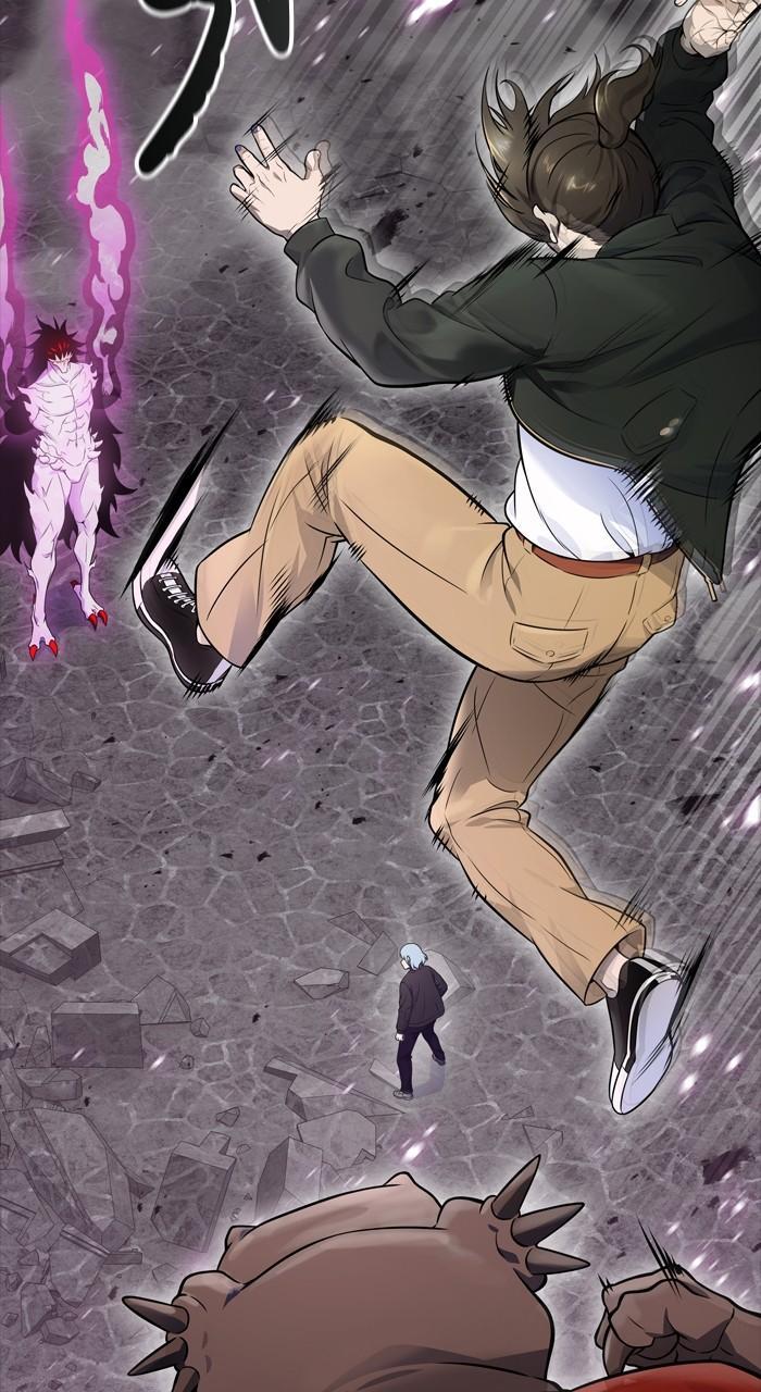 Page 200