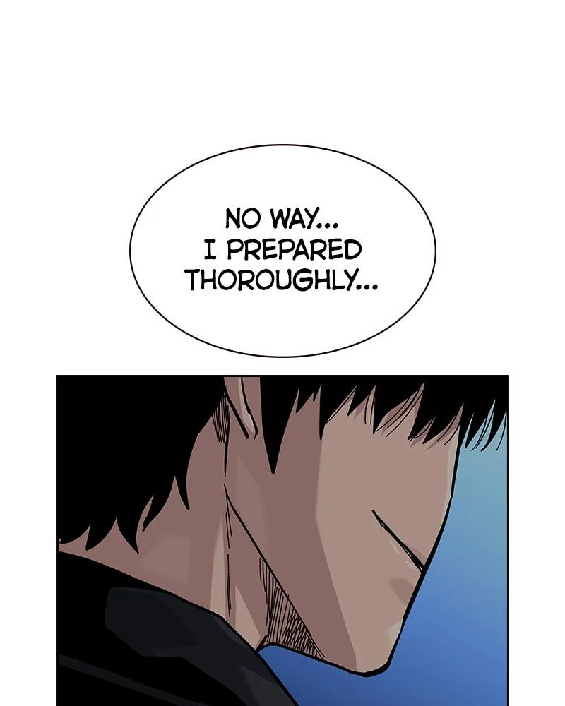 Page 200