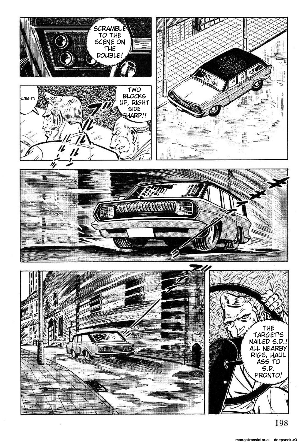 Page 200