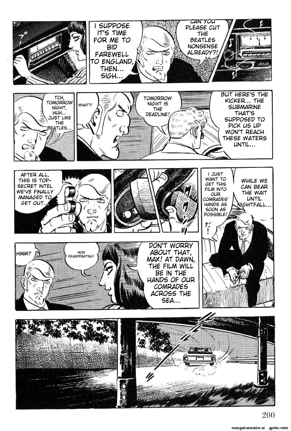 Page 200