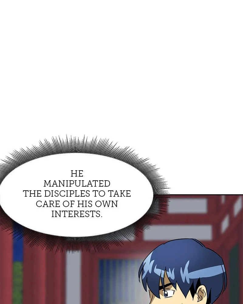 Page 200