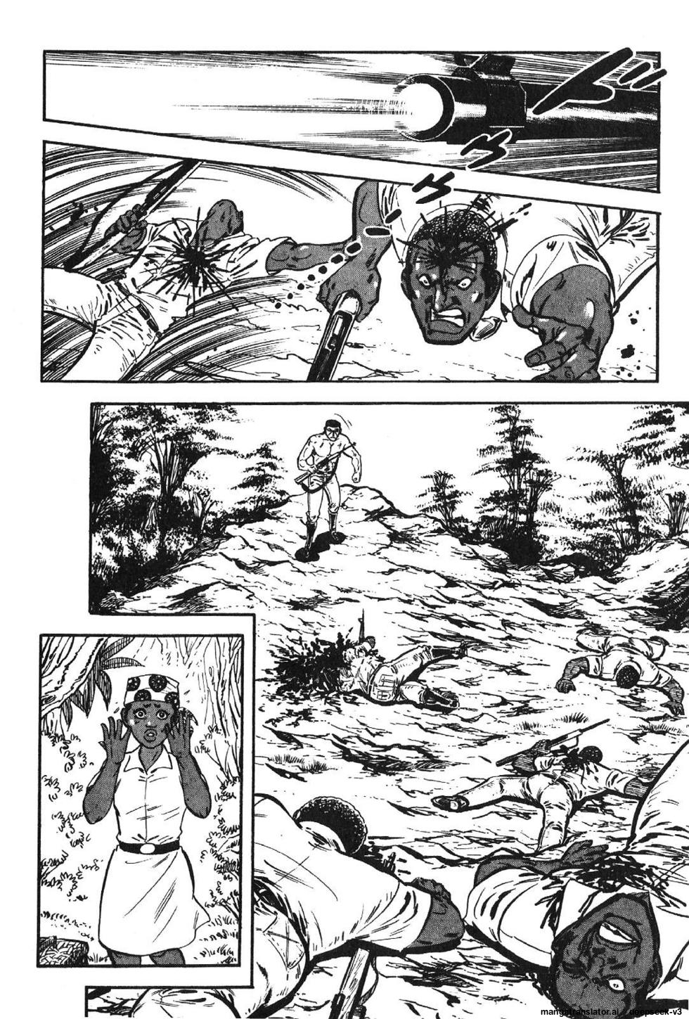 Page 200