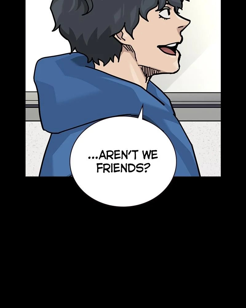 Page 200