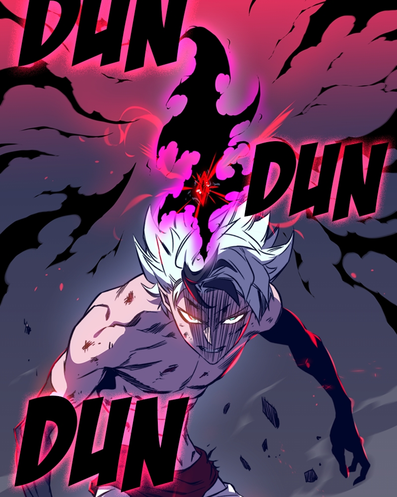 Page 200