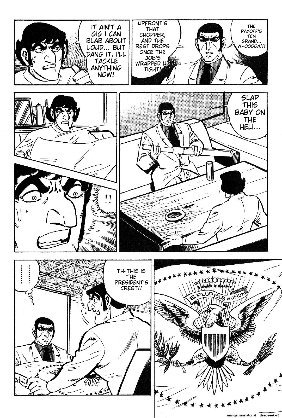 Page 200