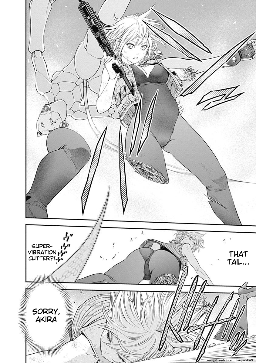 Page 200