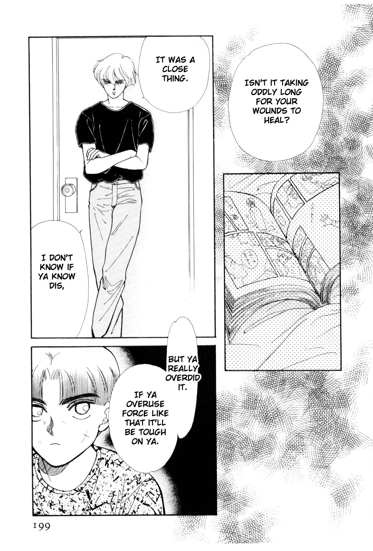 Page 199