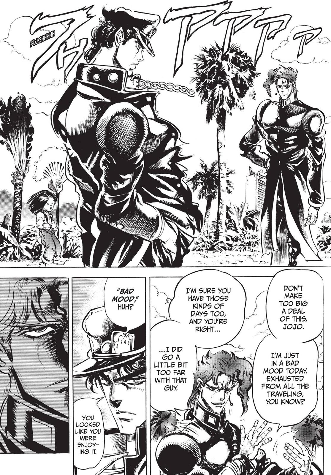 Page 200