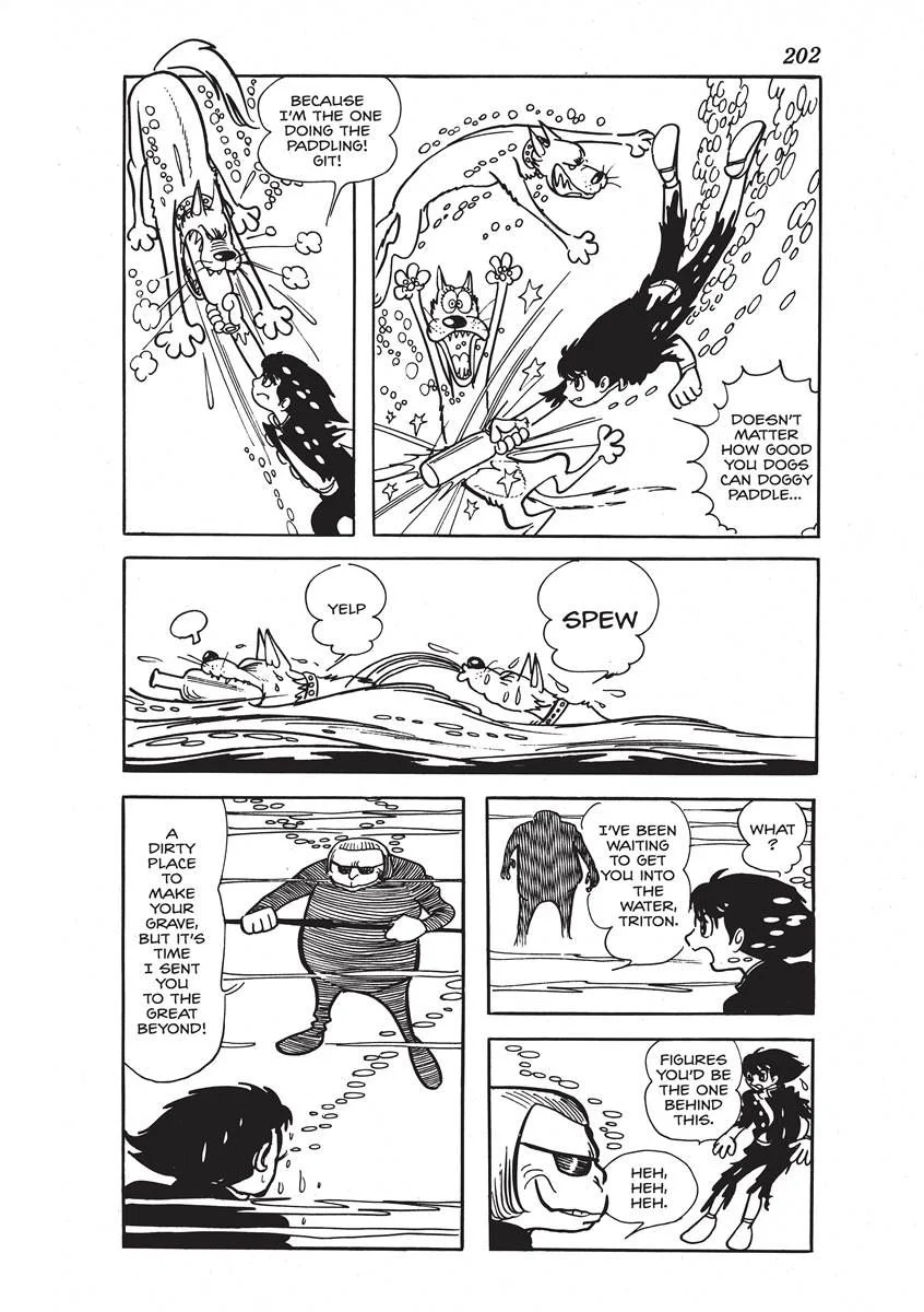 Page 200