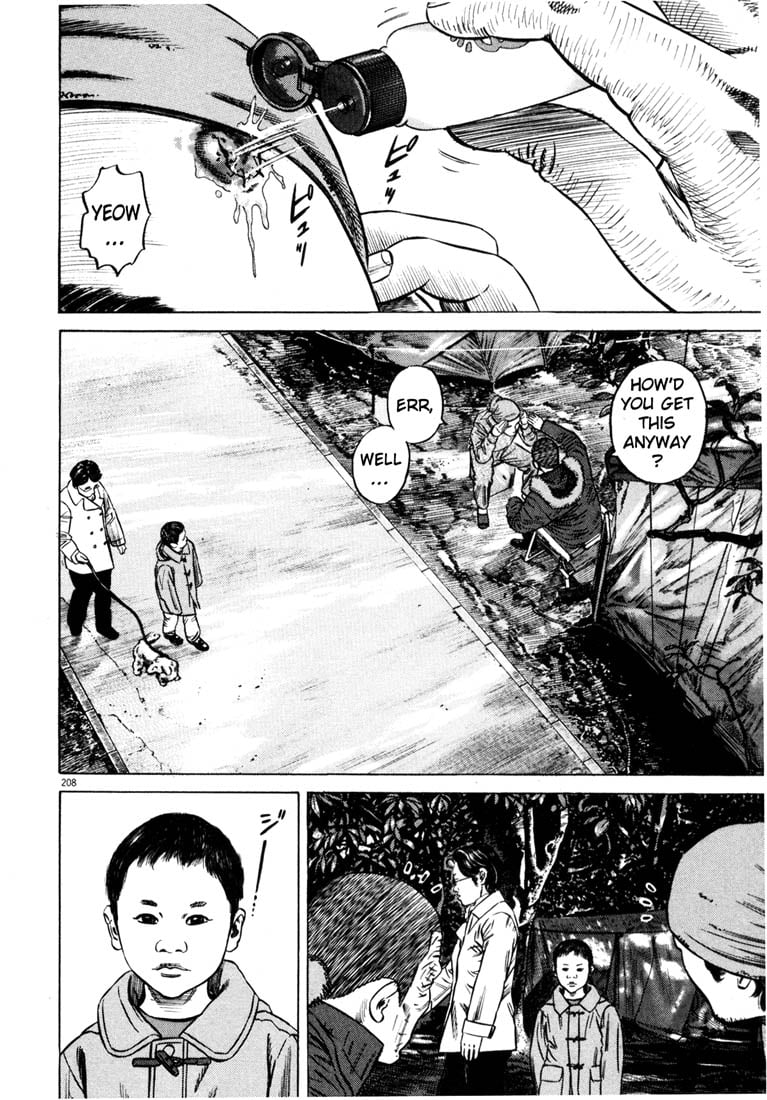 Page 199