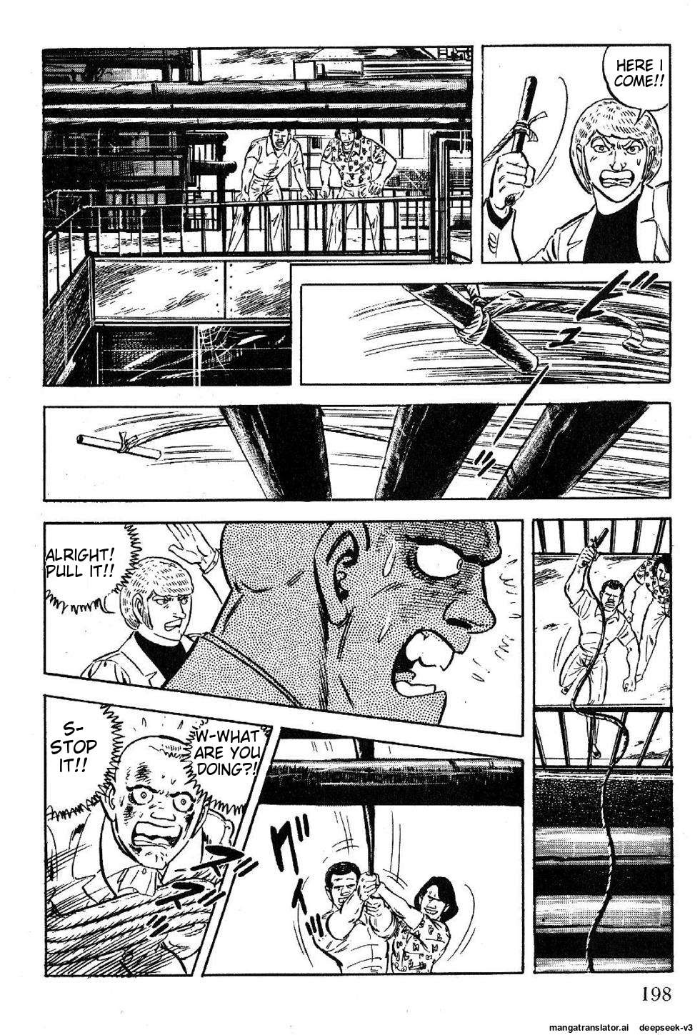Page 200
