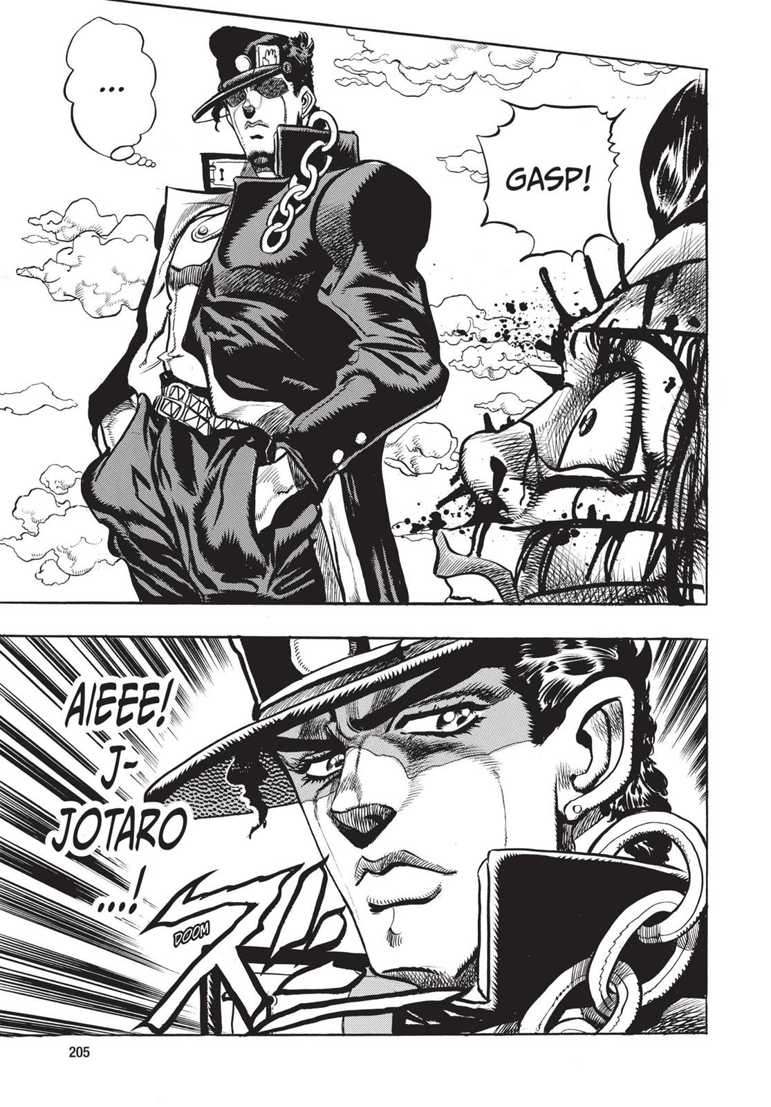 Page 200