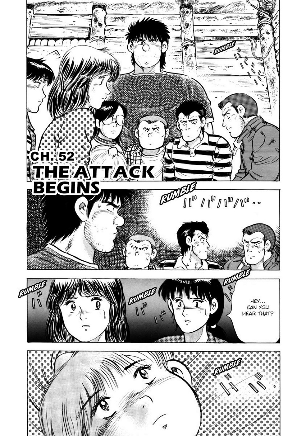 Page 200