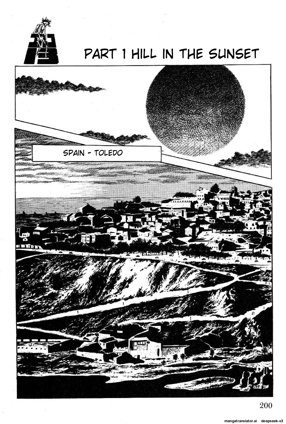 Page 200