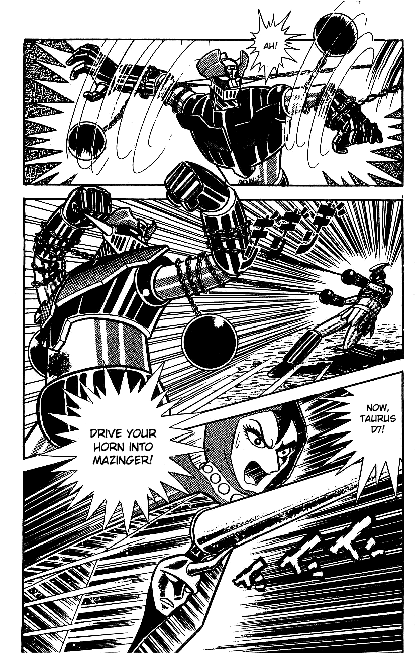 Page 200