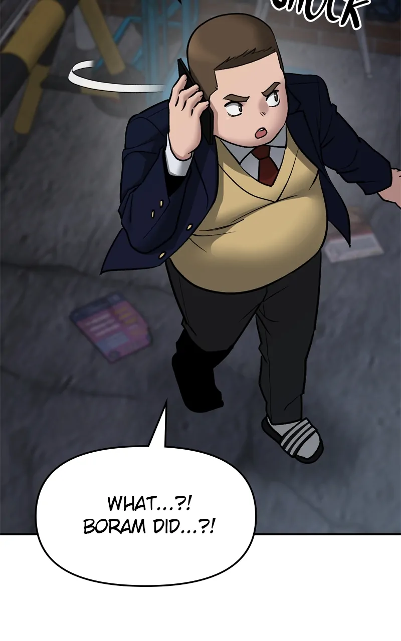 Page 200