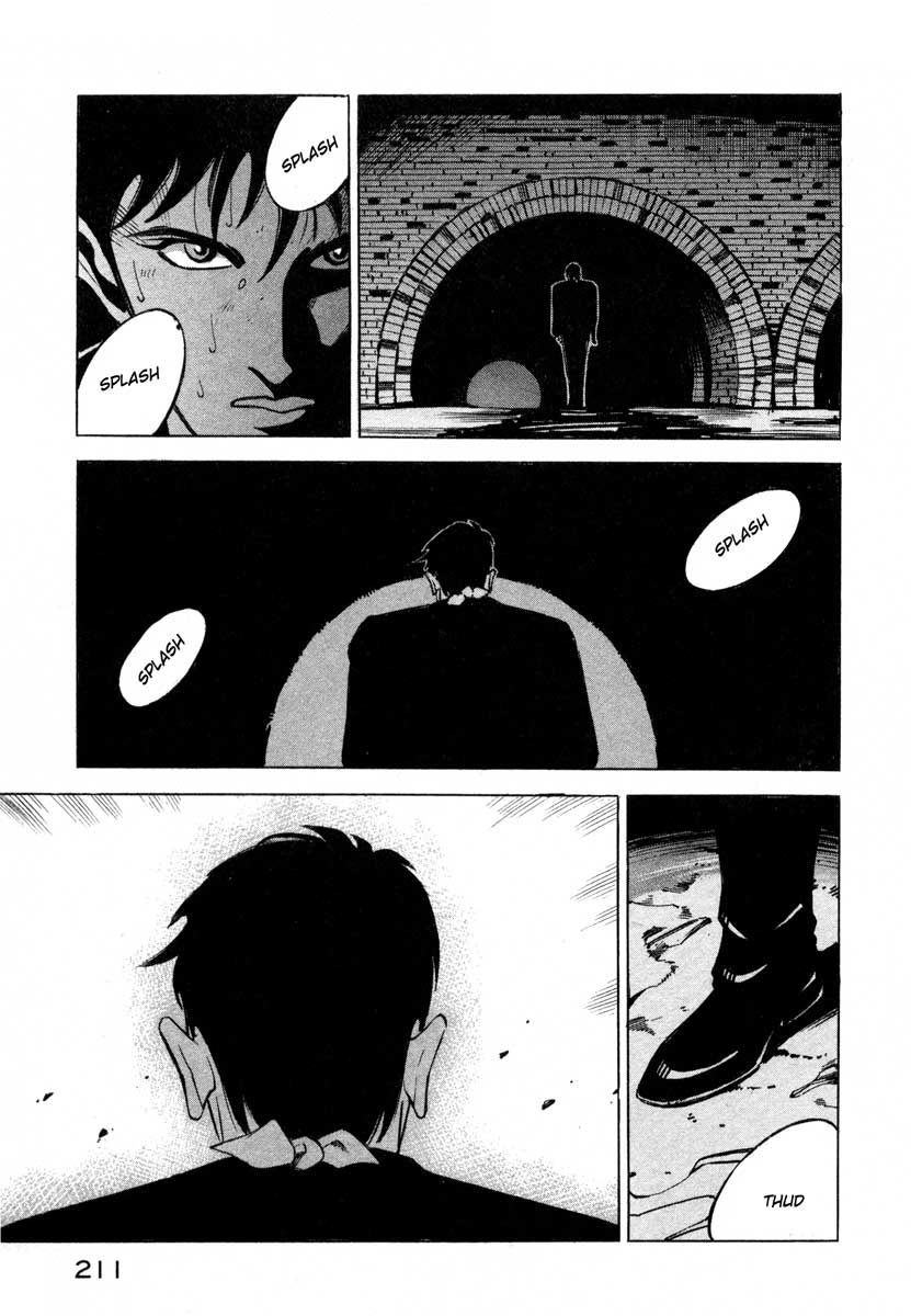 Page 199