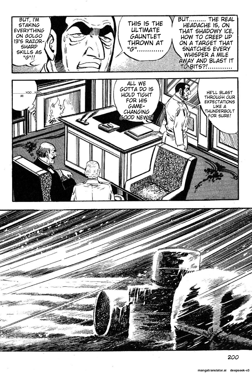 Page 200