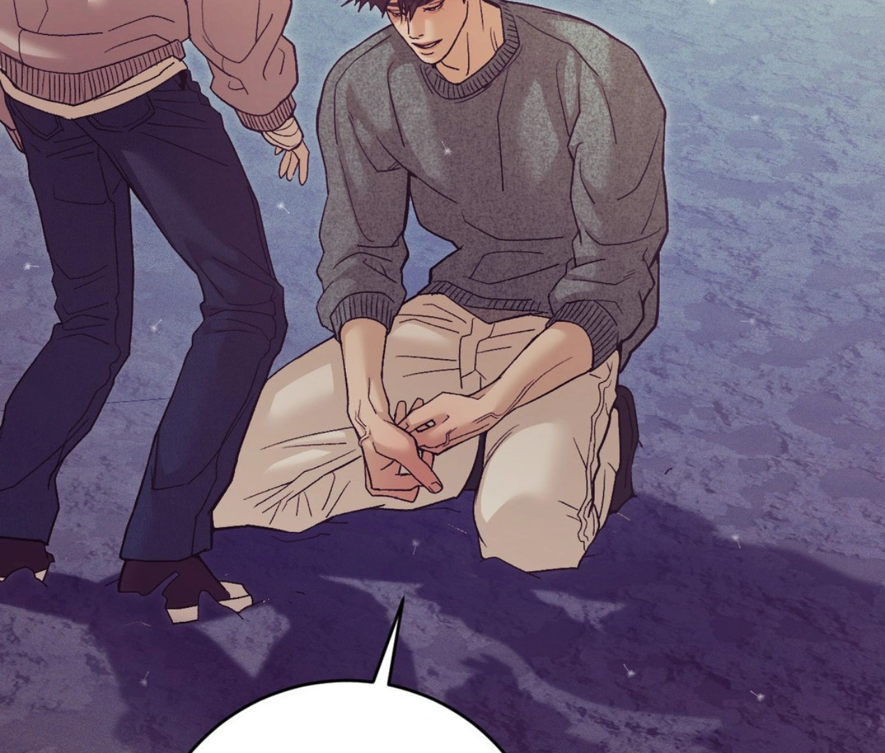 Page 200