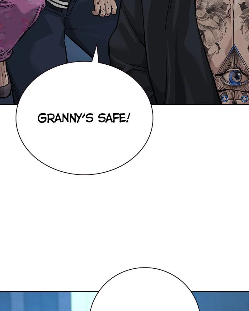 Page 200