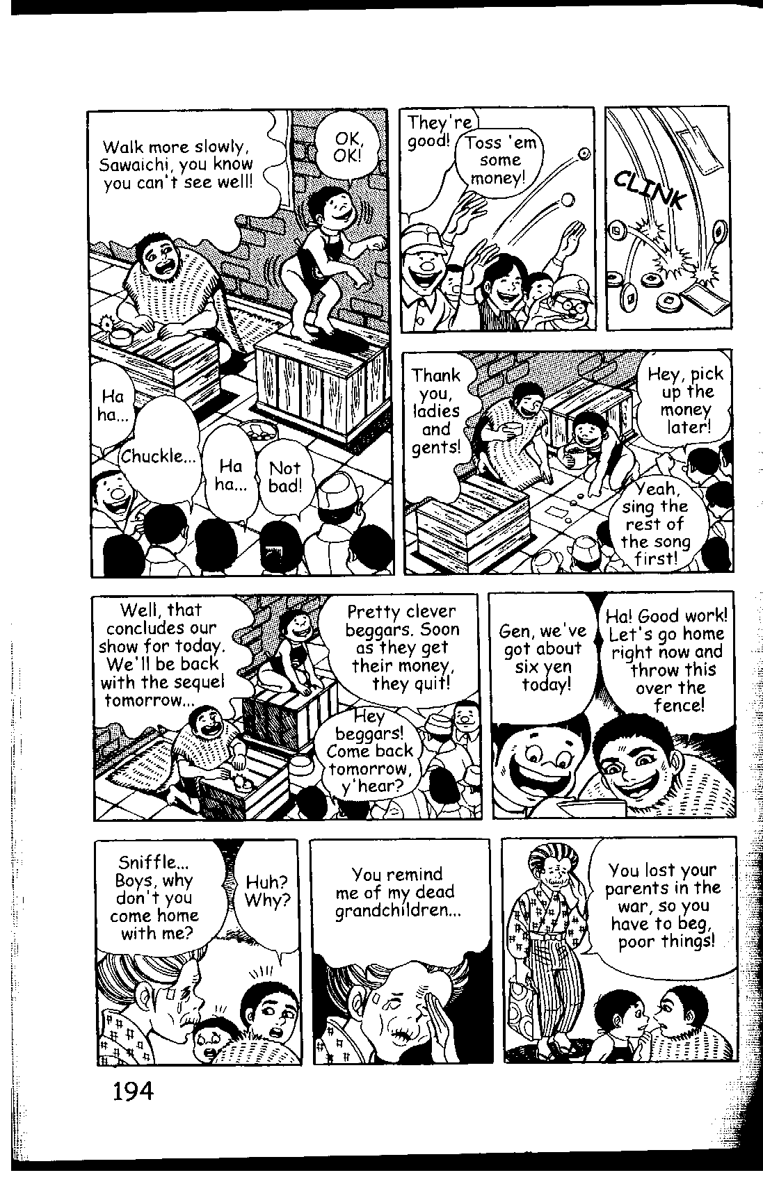 Page 200