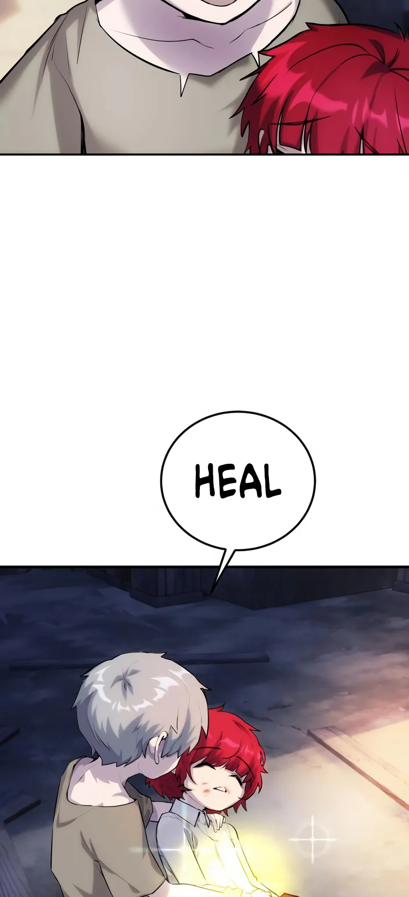 Page 200