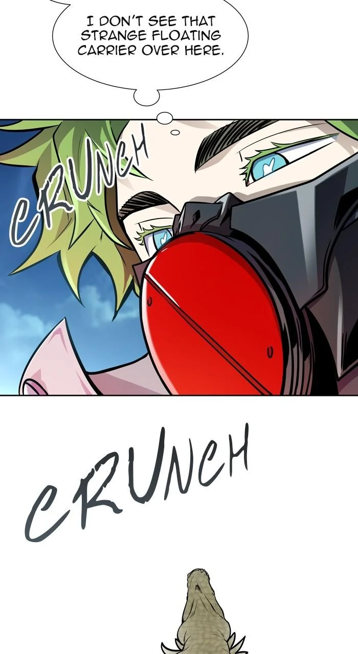 Page 200