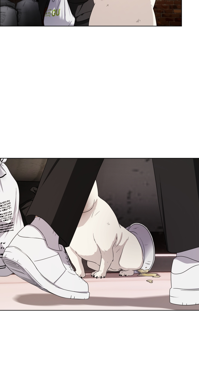 Page 200