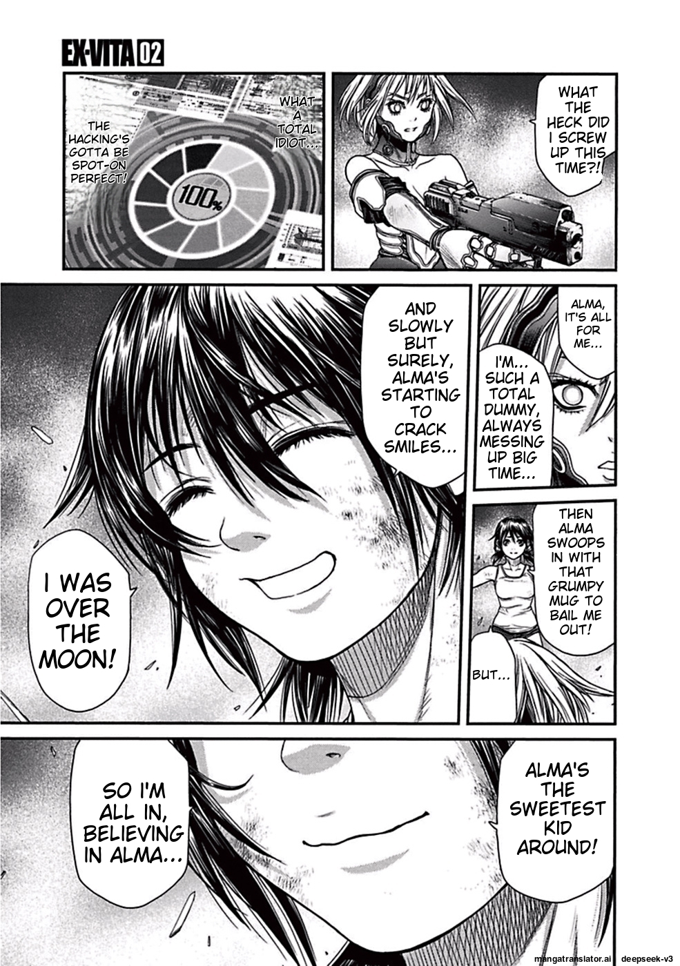 Page 200
