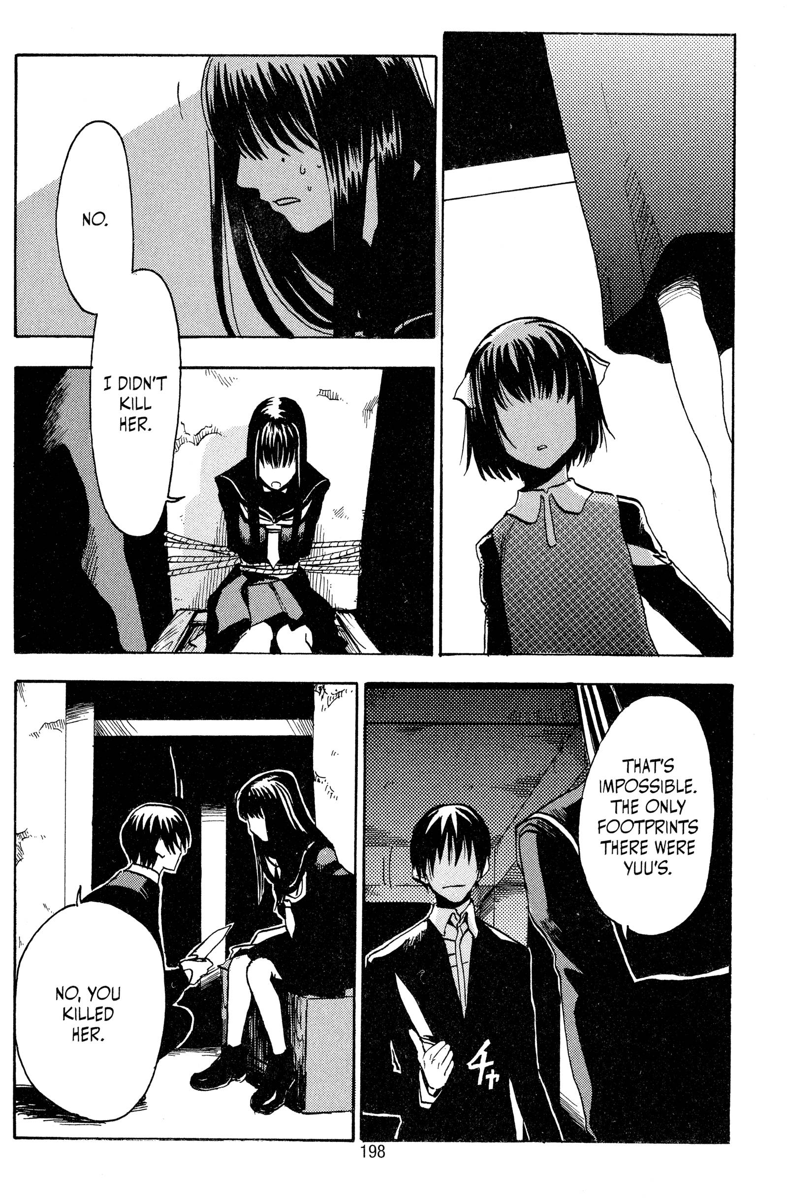 Page 200