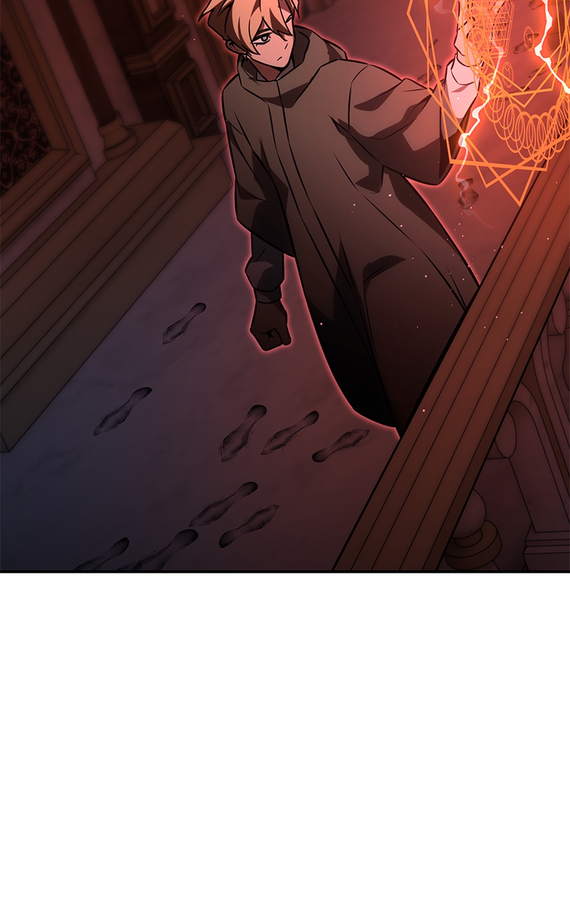 Page 200