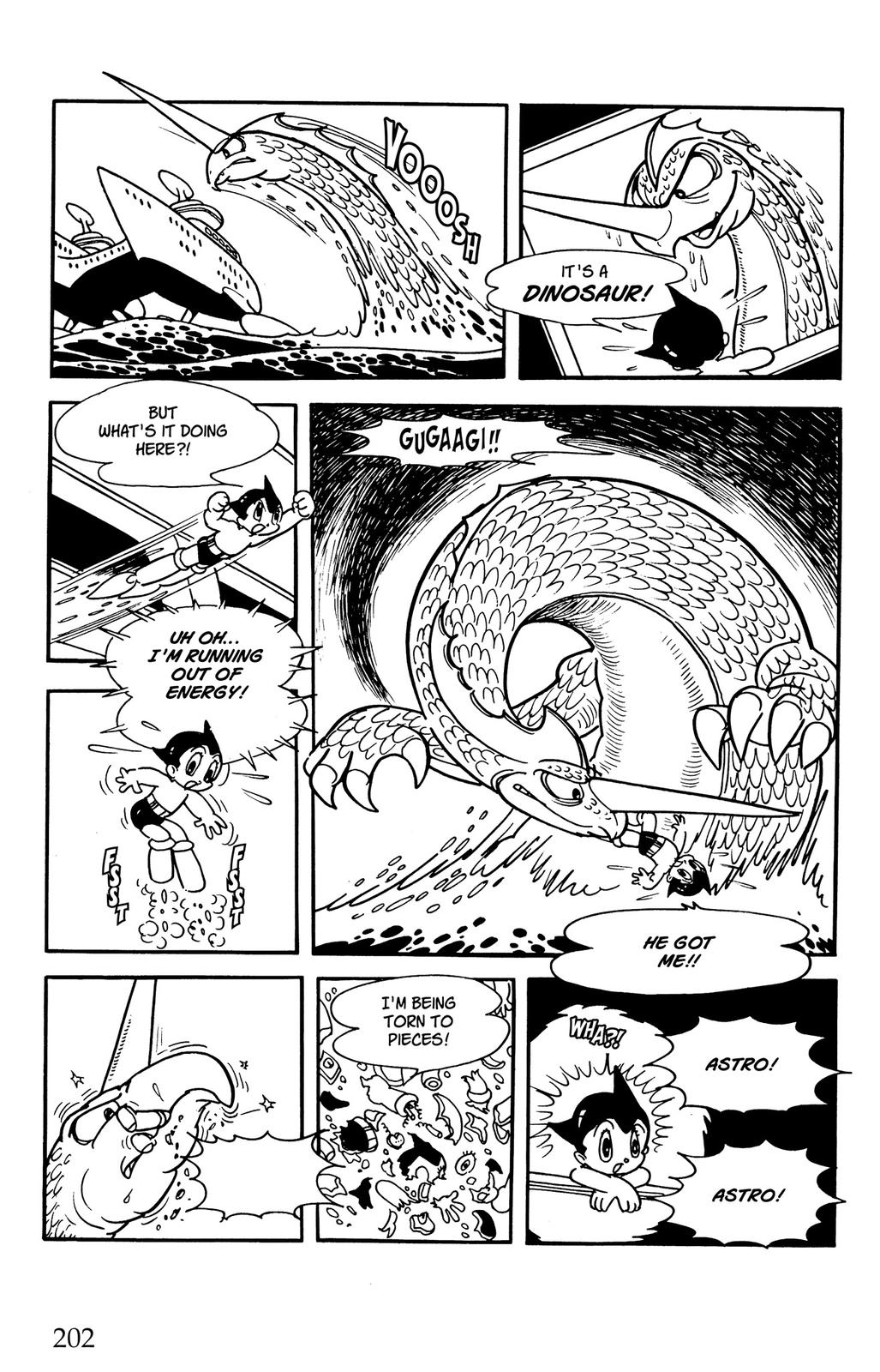 Page 200
