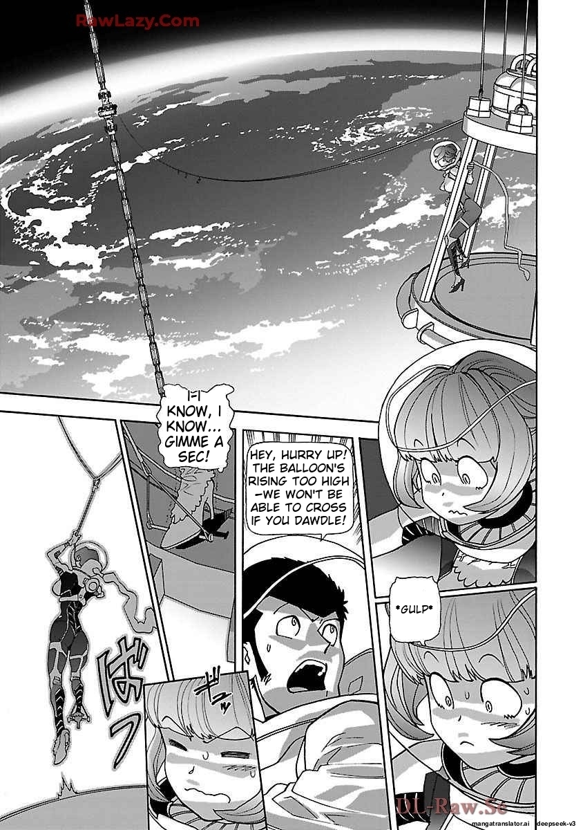 Page 200