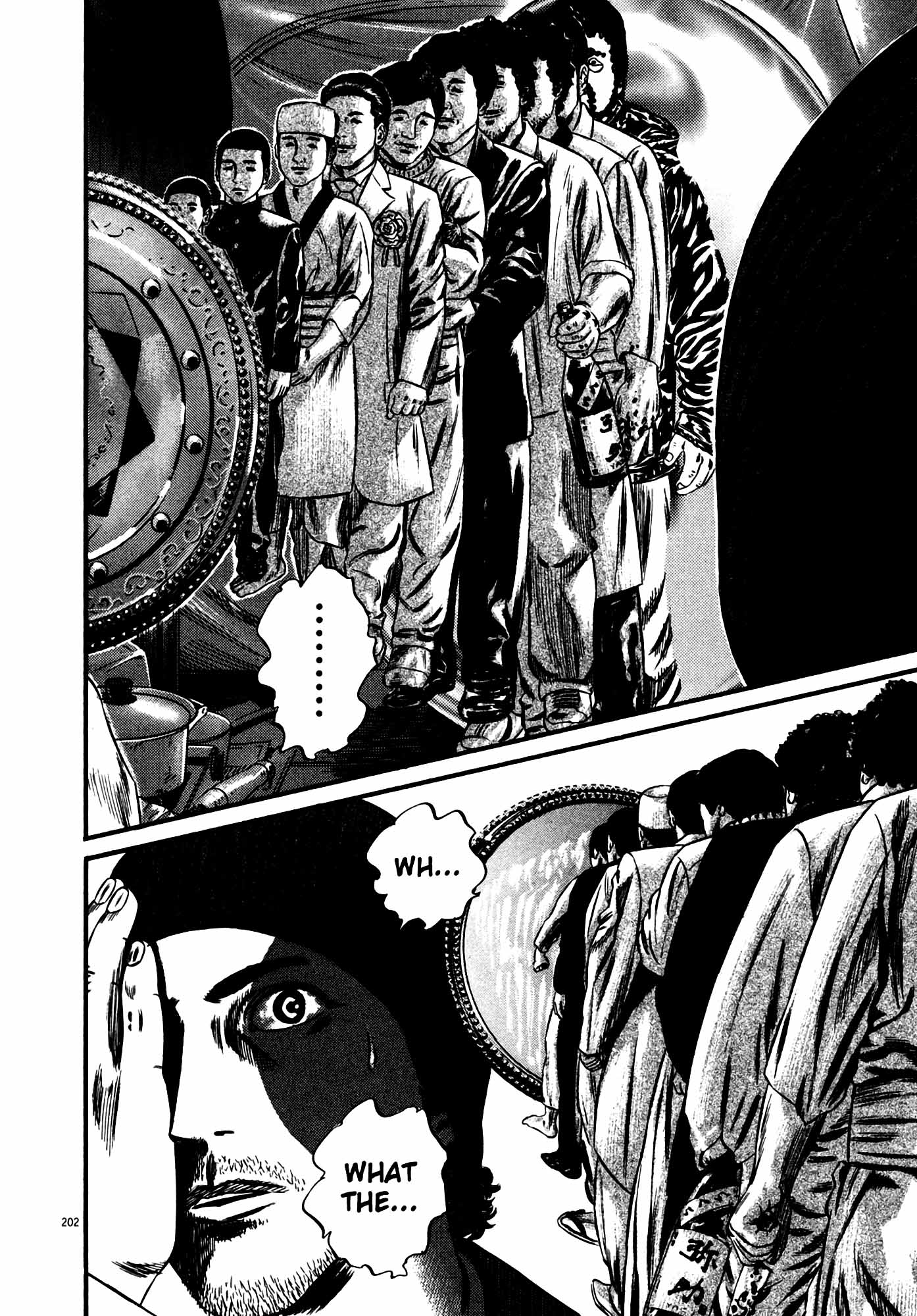 Page 200