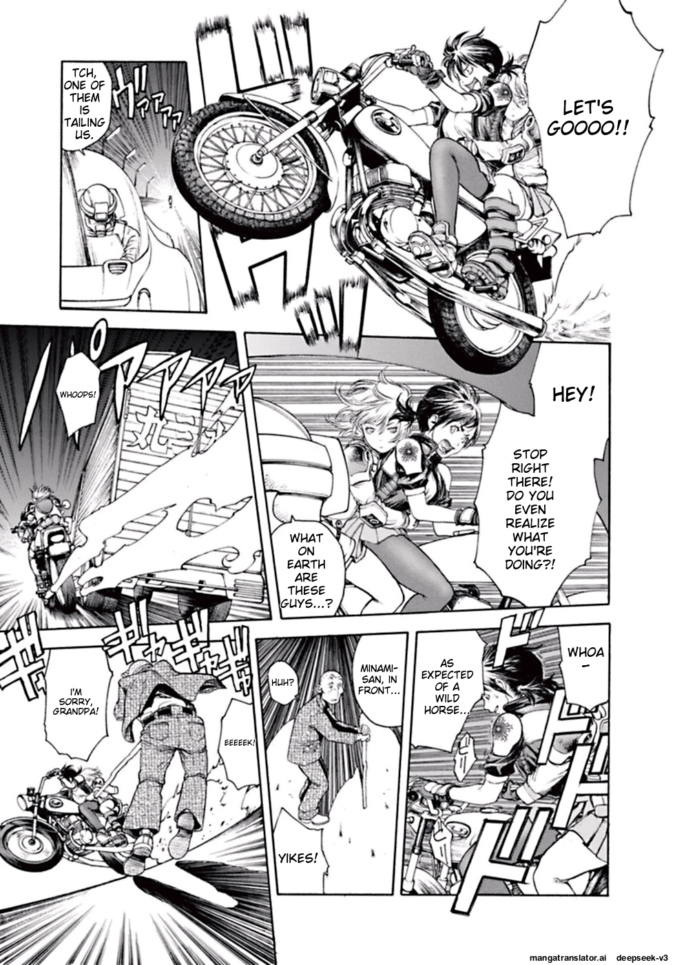 Page 200