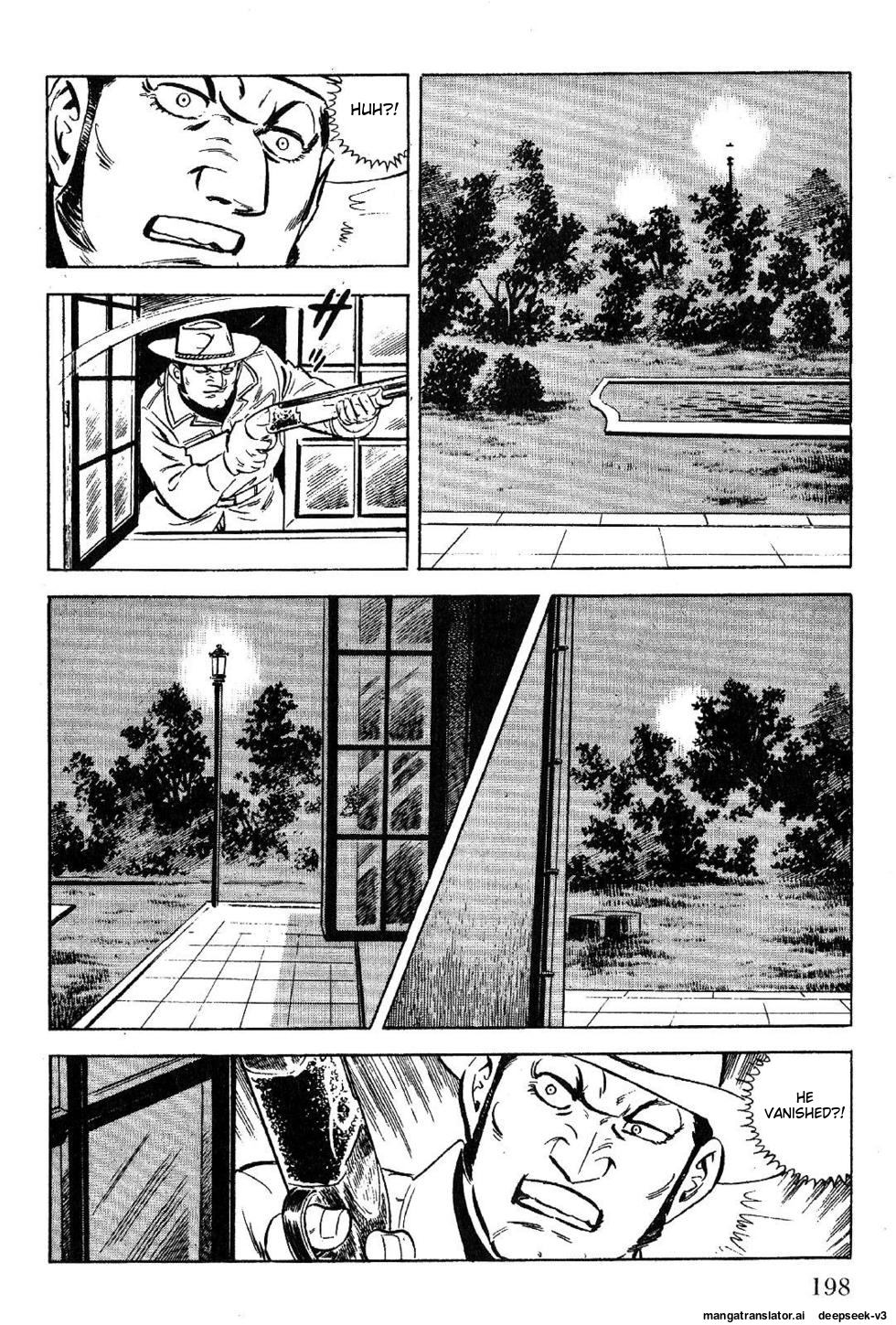 Page 200