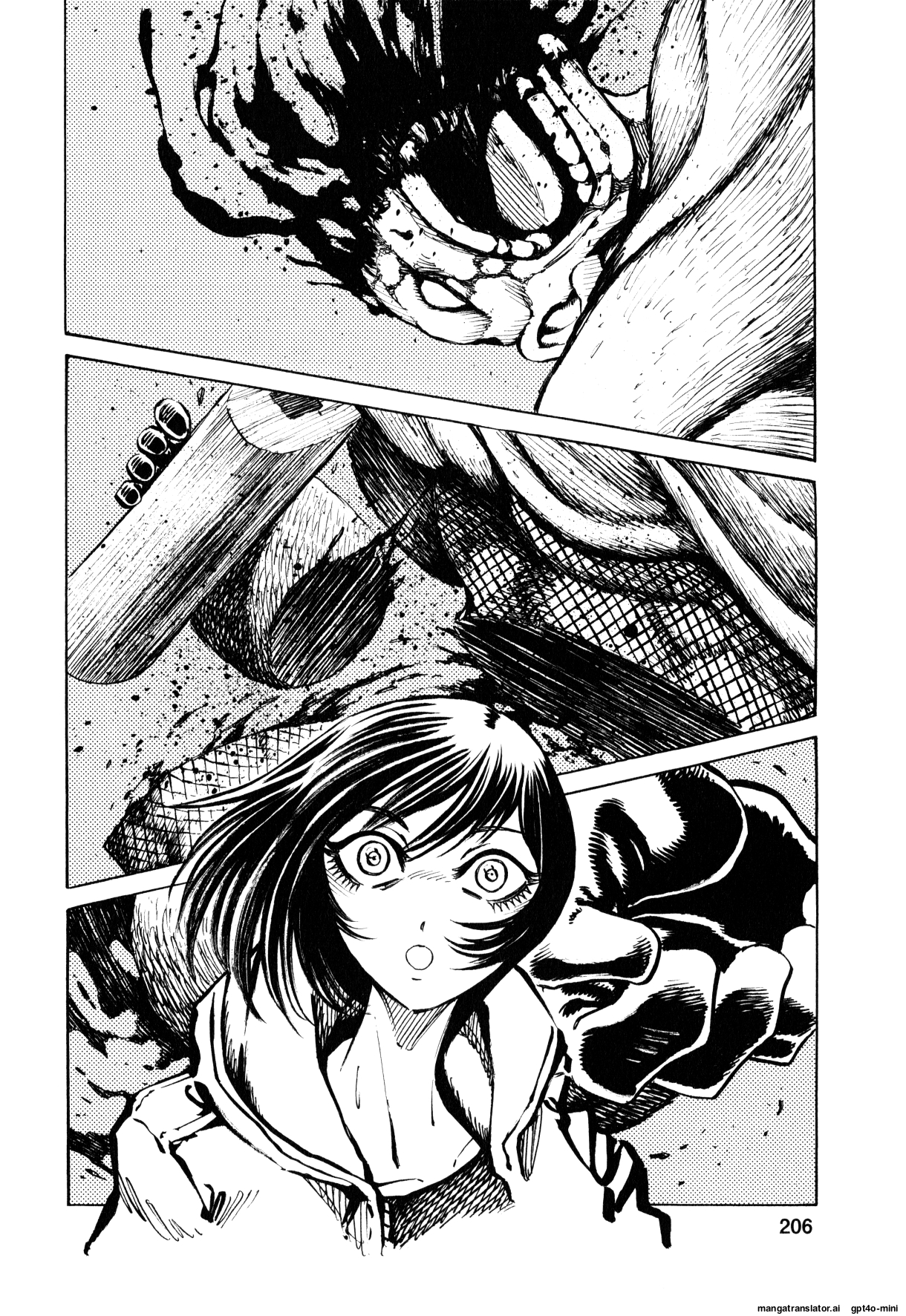 Page 200