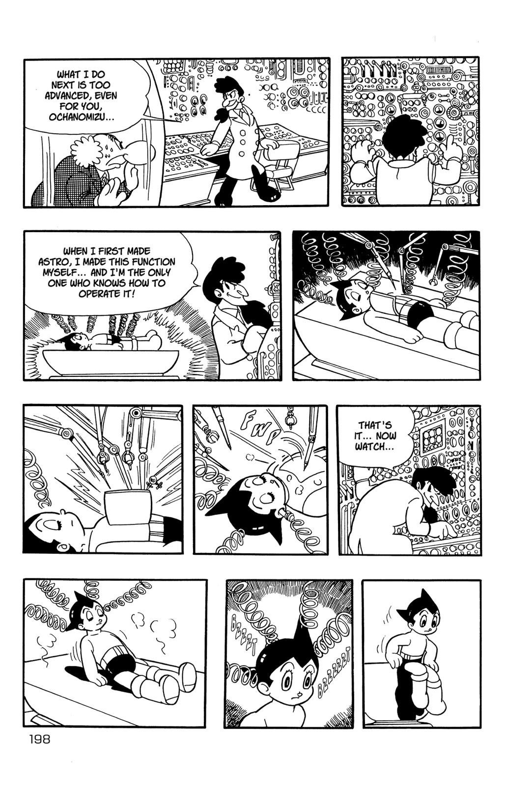 Page 200