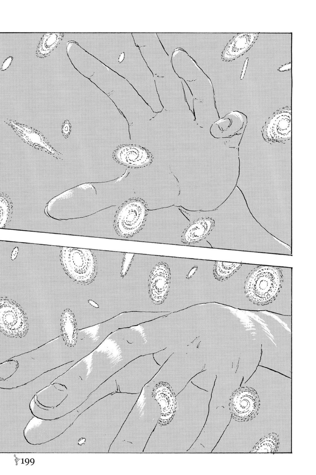 Page 200