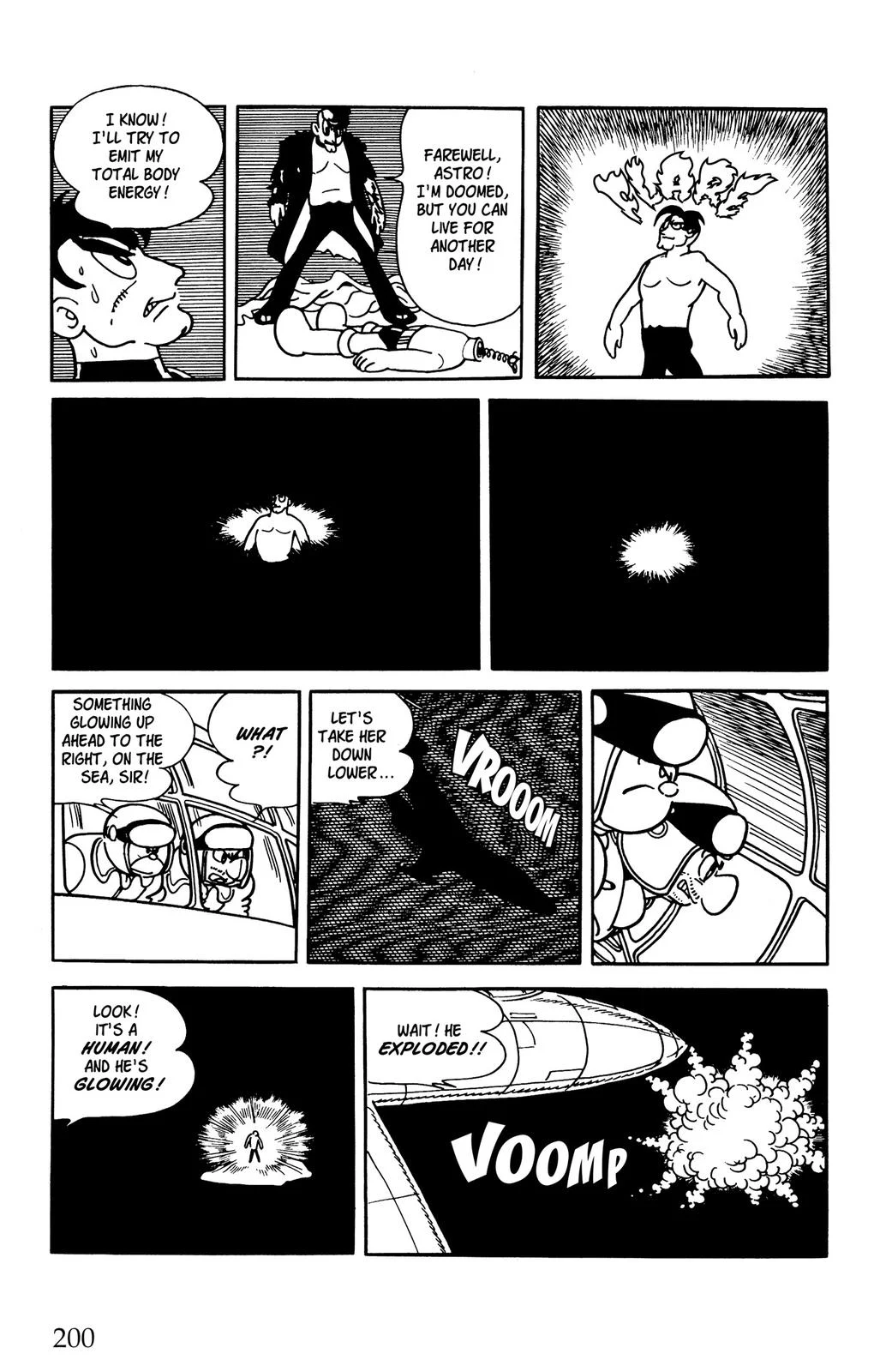 Page 200