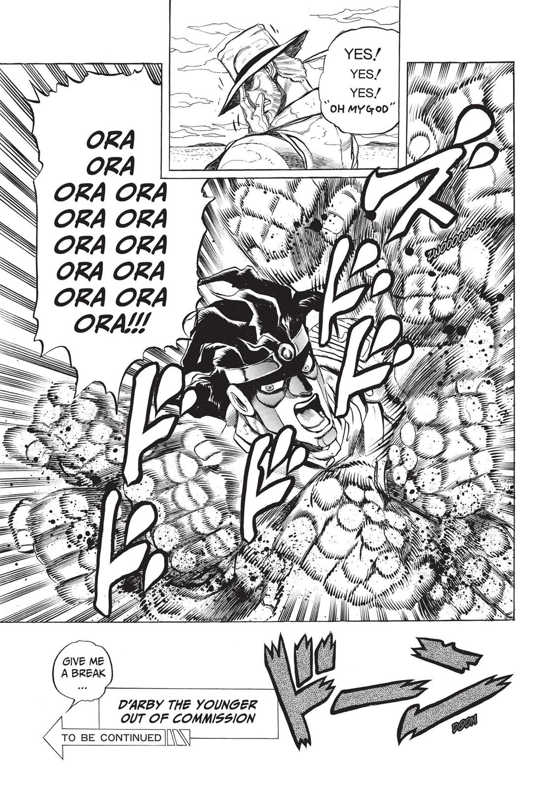 Page 200