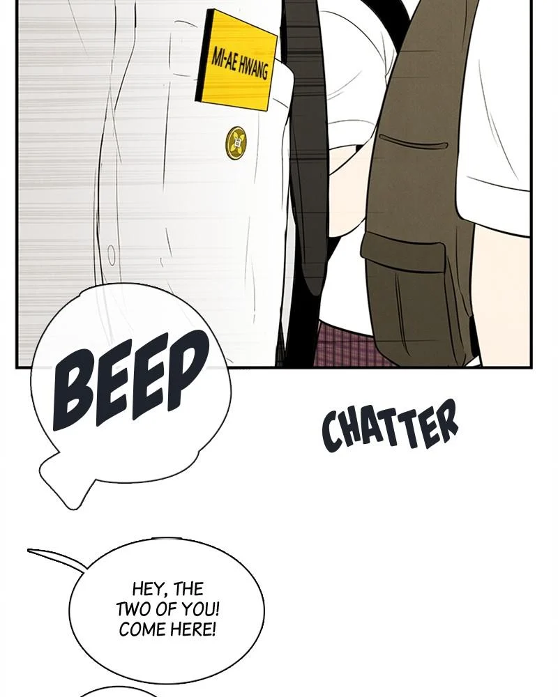 Page 200