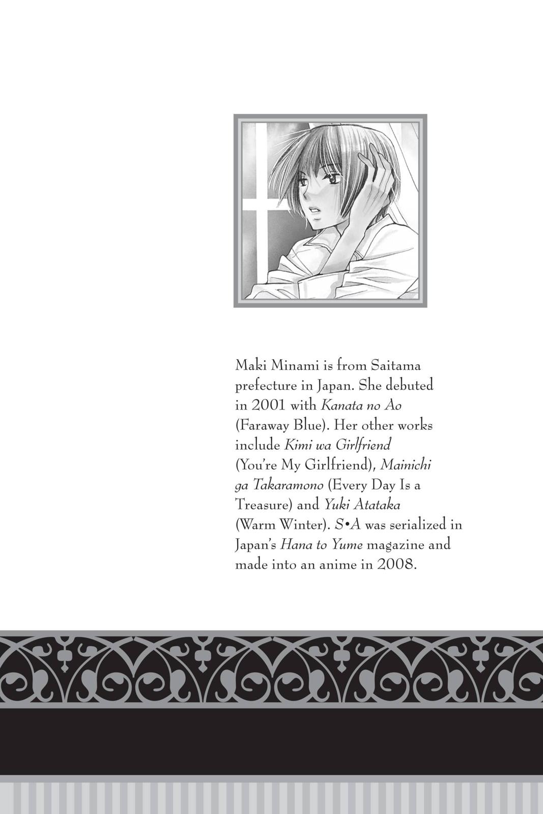 Page 200
