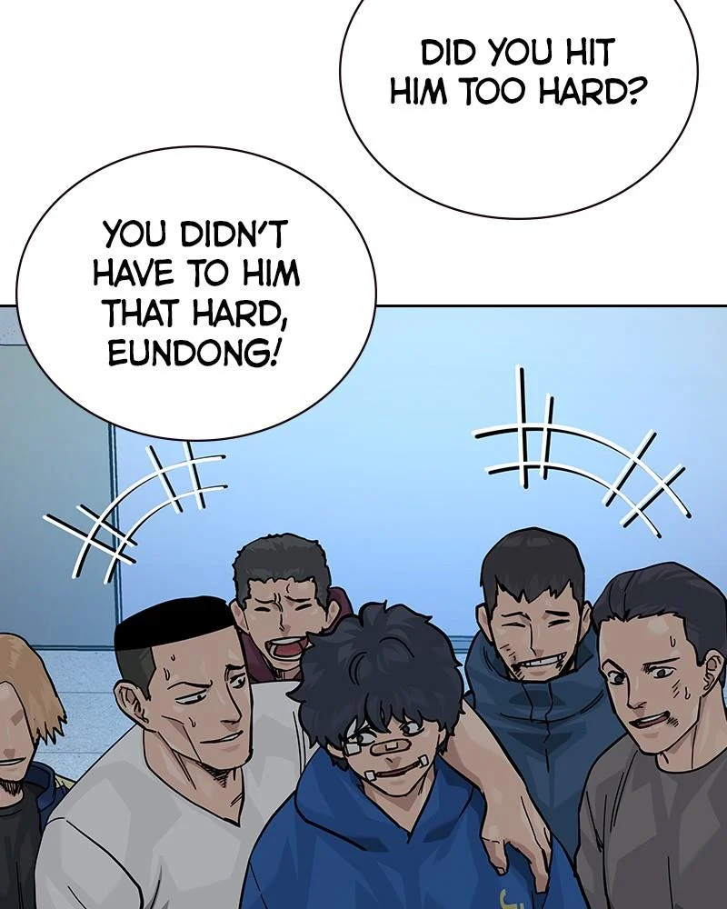 Page 200