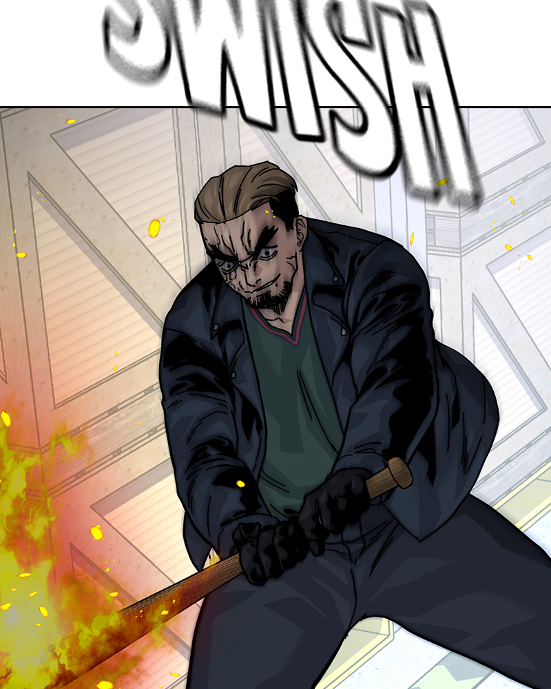 Page 200