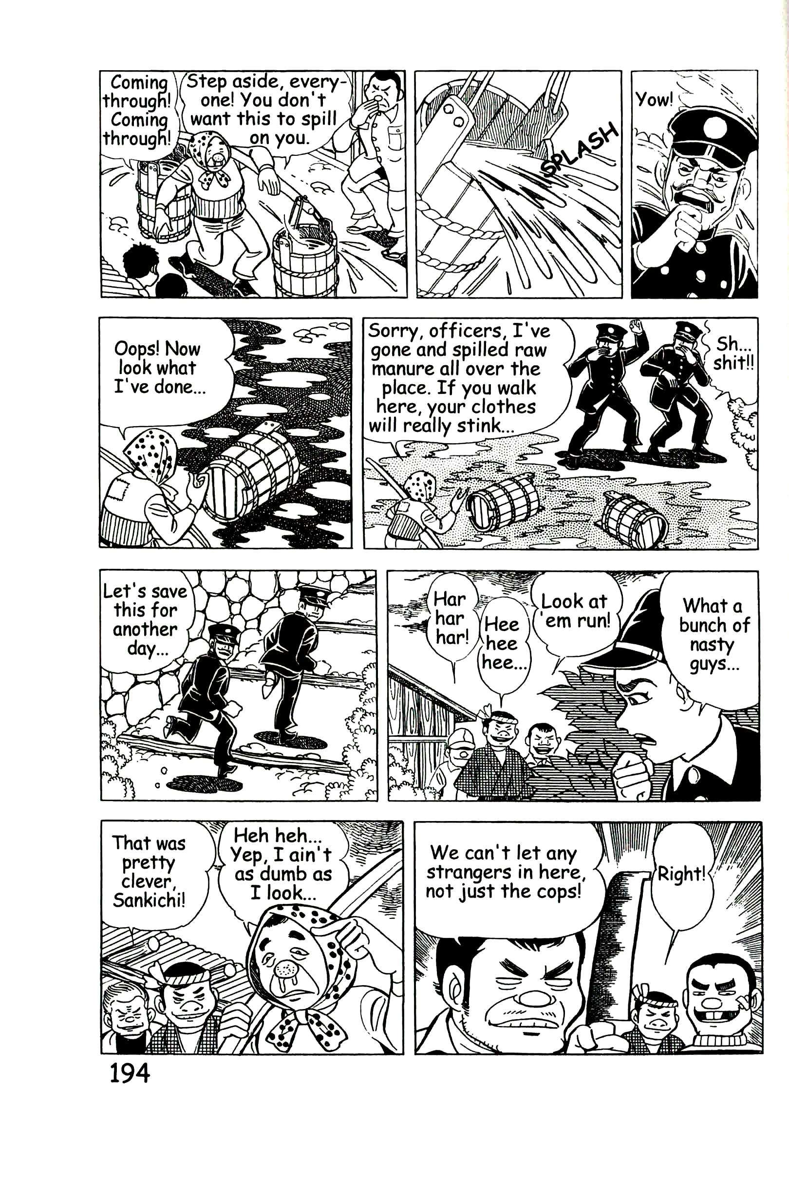 Page 200