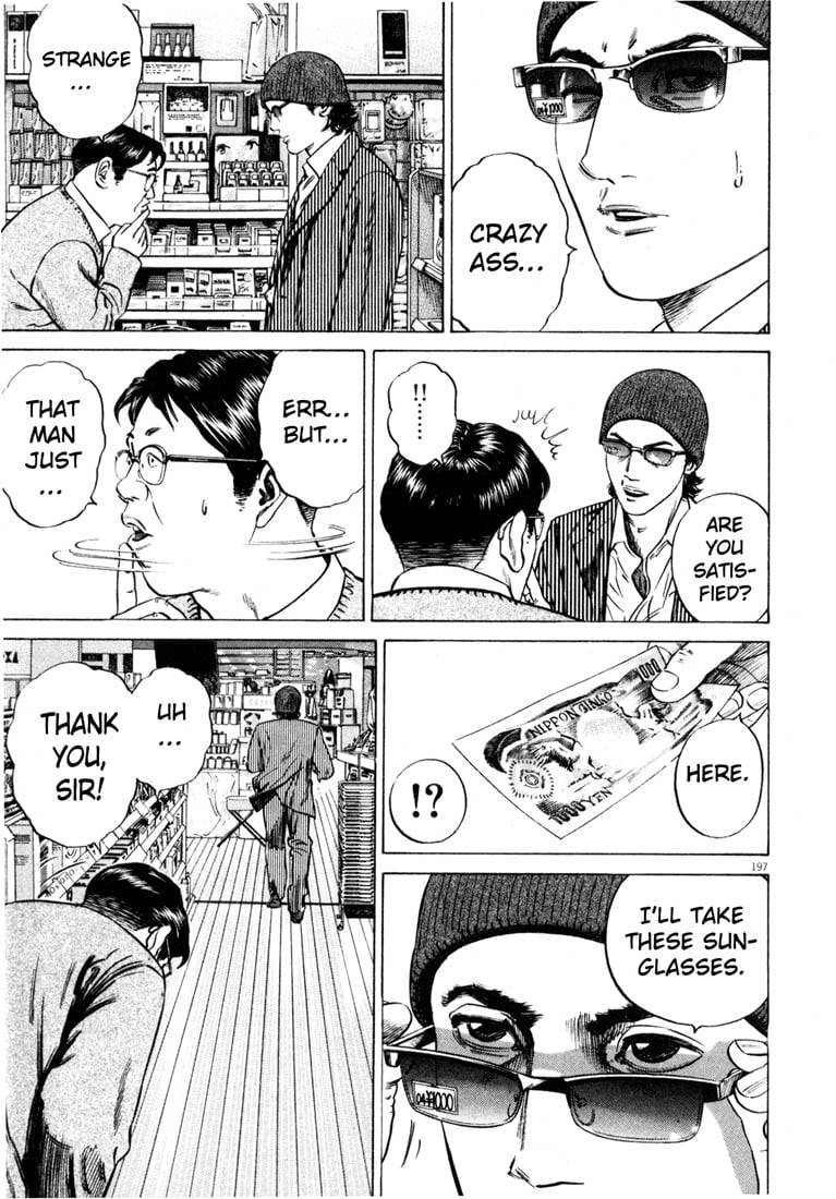Page 199